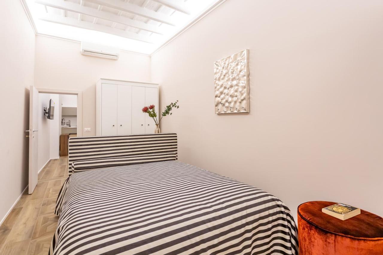 Daplace - Elena Apartment Rome Exterior photo